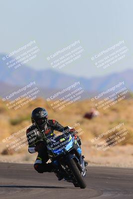 media/Nov-25-2023-TrackXperience (Sat) [[85467fd52f]]/Level 1/Session 6 (Turn 16 Set 1)/